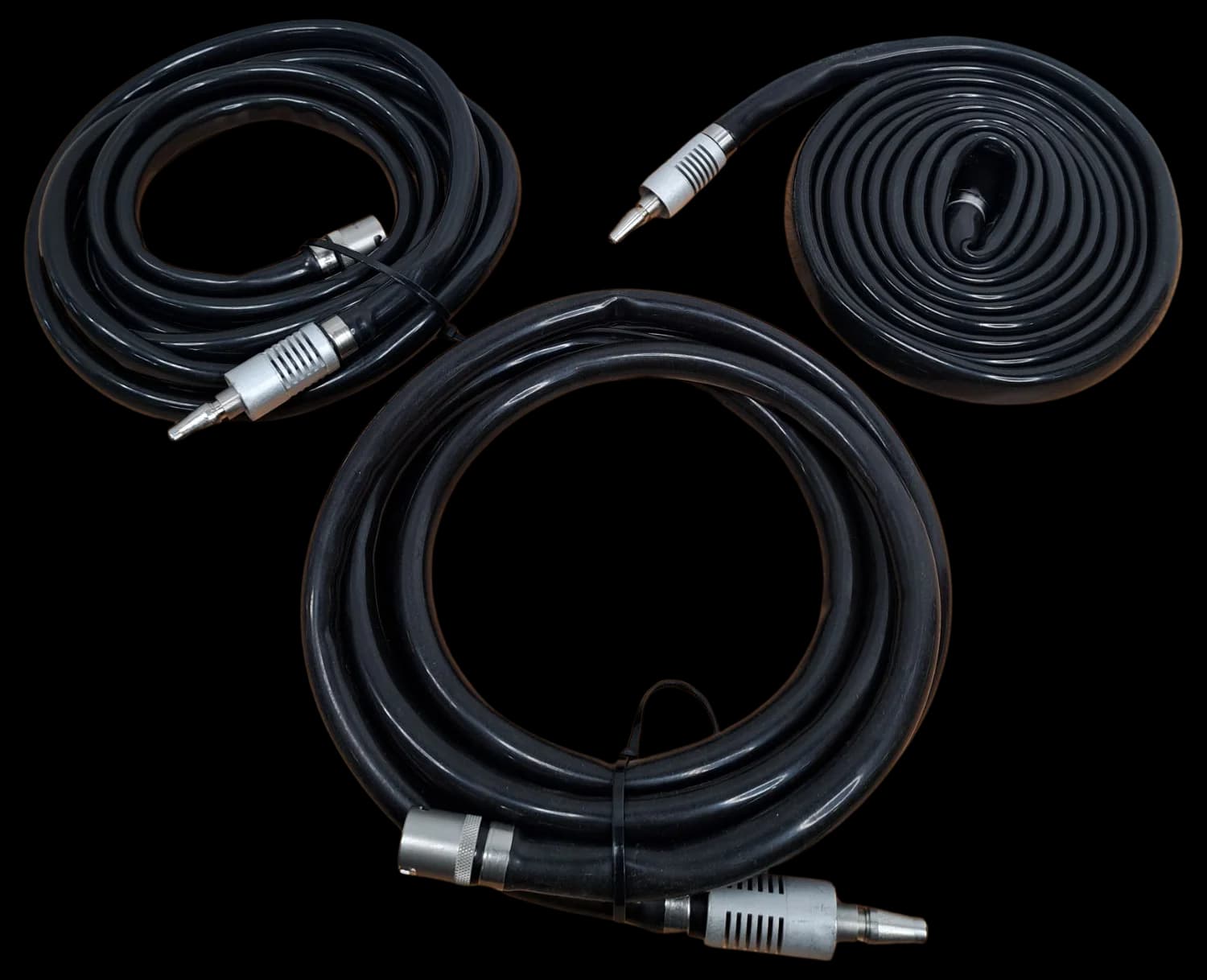 HALL 5052-10 Surgical Power Tool Accessory