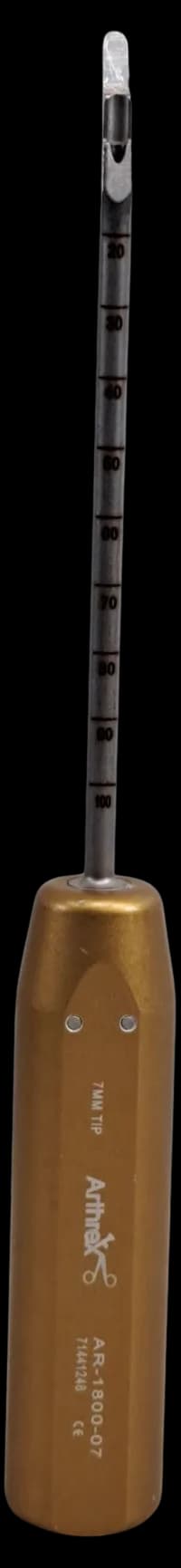 ARTHREX AR-1800-07 Surgical Instrument