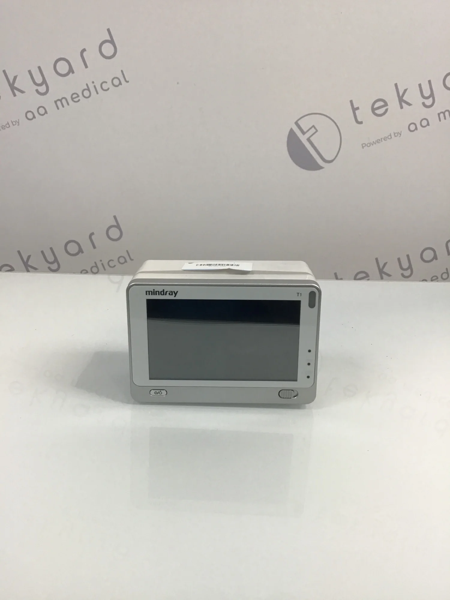 MINDRAY T1 Patient monitor