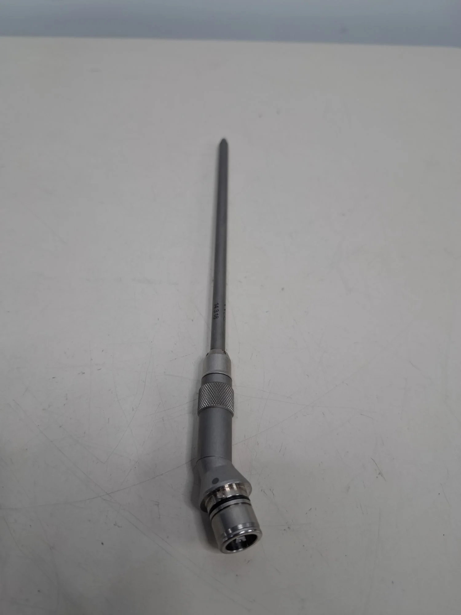 STRYKER 5100-120-492 Surgical Power Tool Accessory