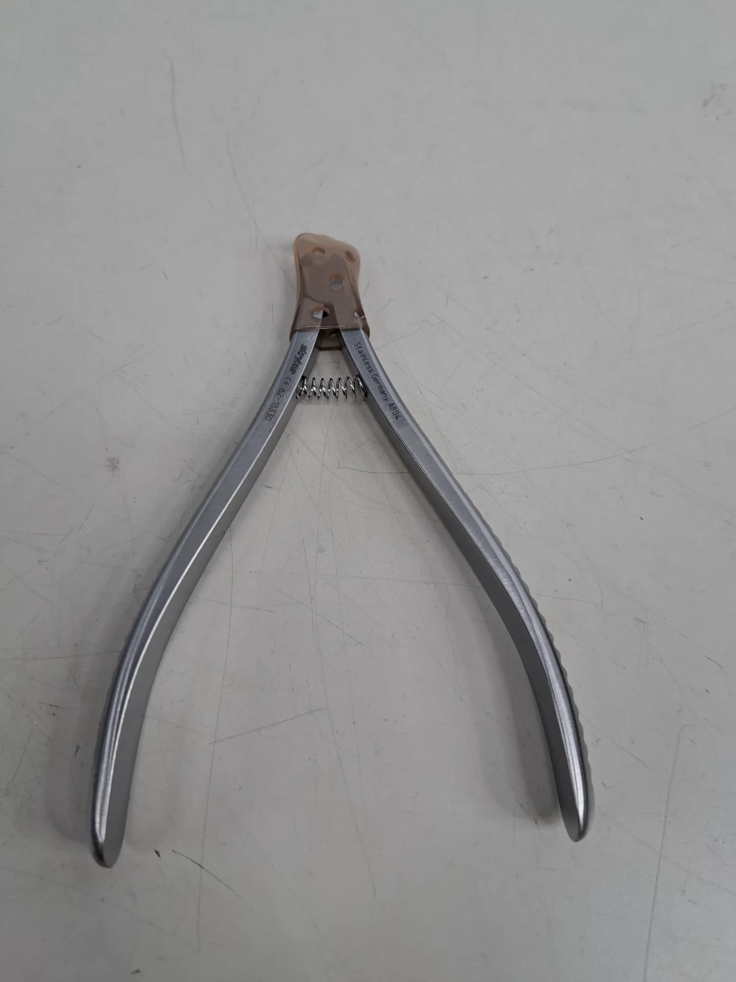 STRYKER 62-18330 Surgical Instrument