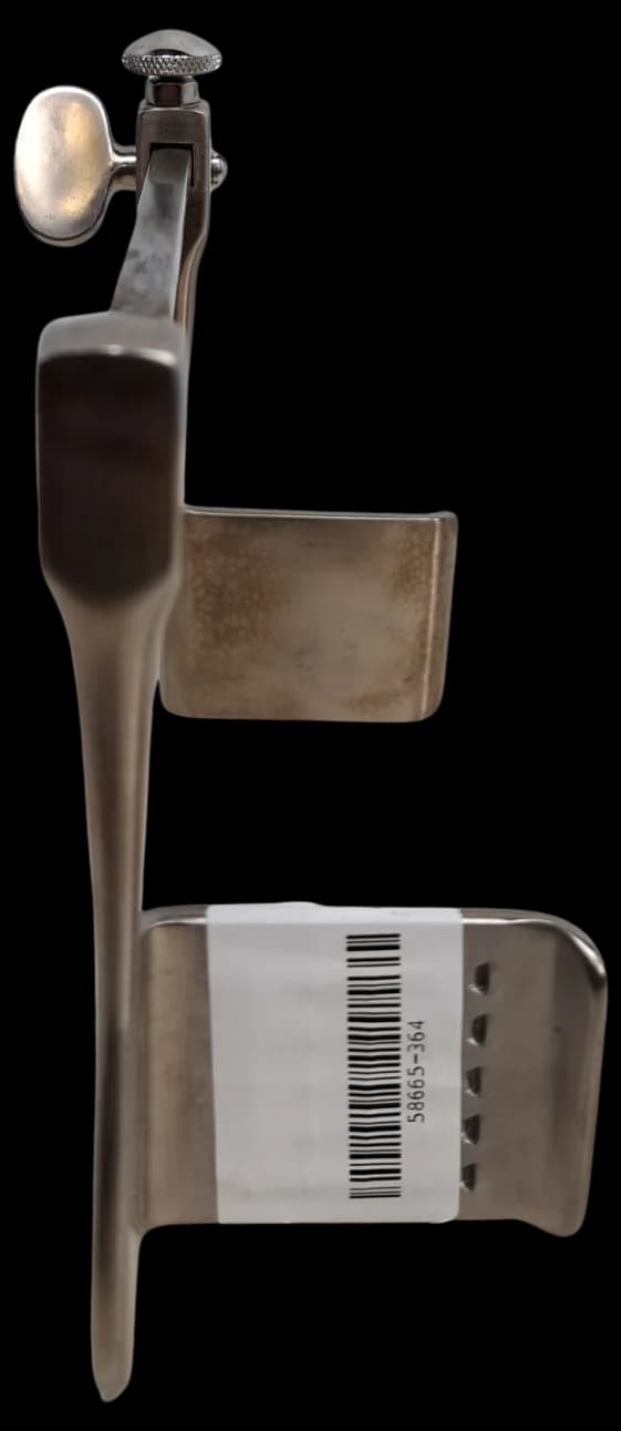 PILLING 34-1390 Surgical Instrument