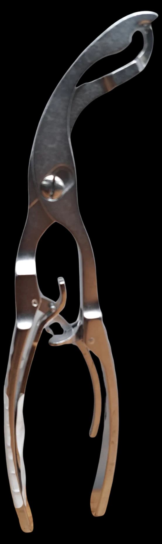 SYNTHES 399.091 Surgical Instrument