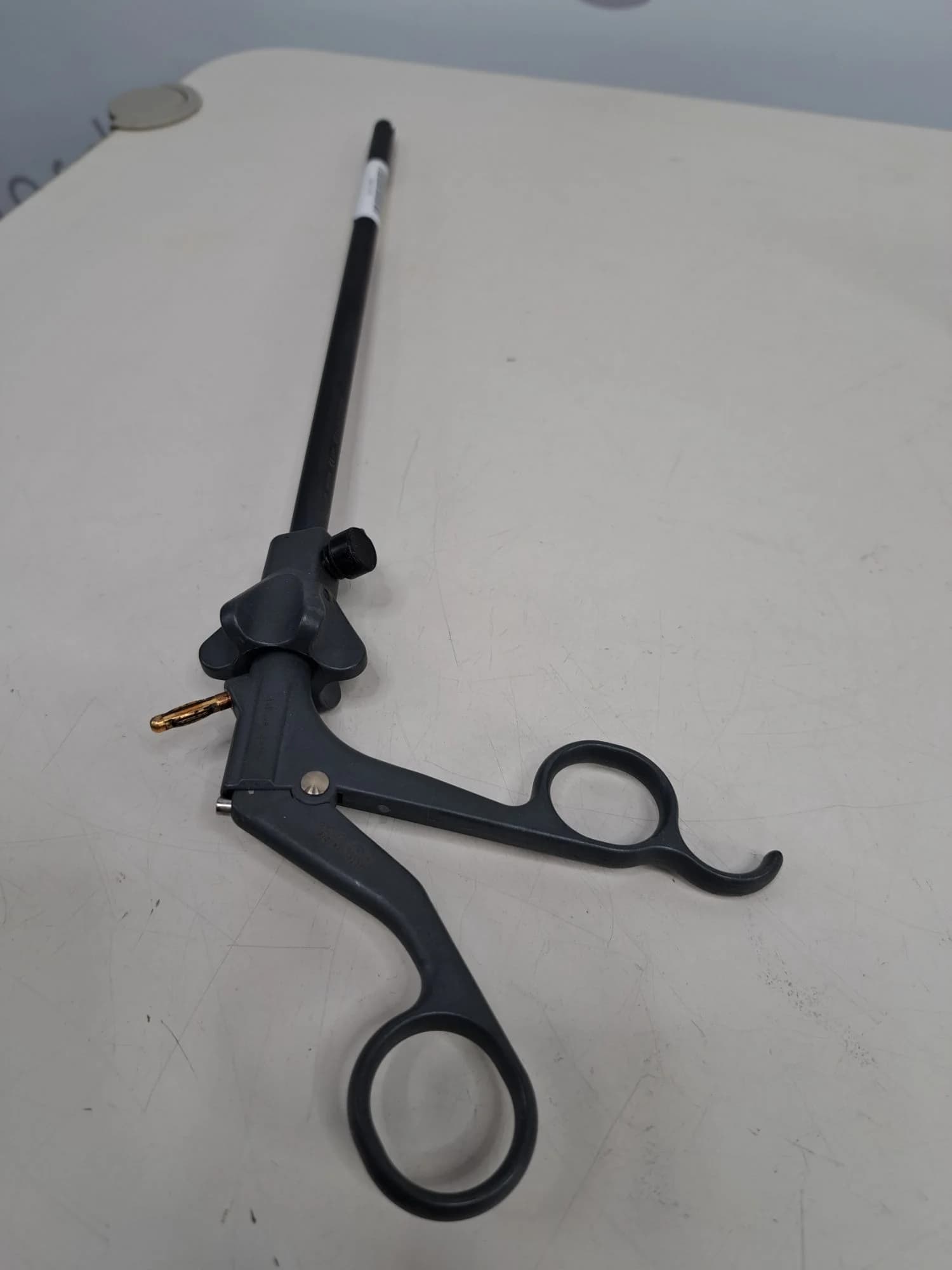 STRYKER 250-080-618 Surgical Instrument