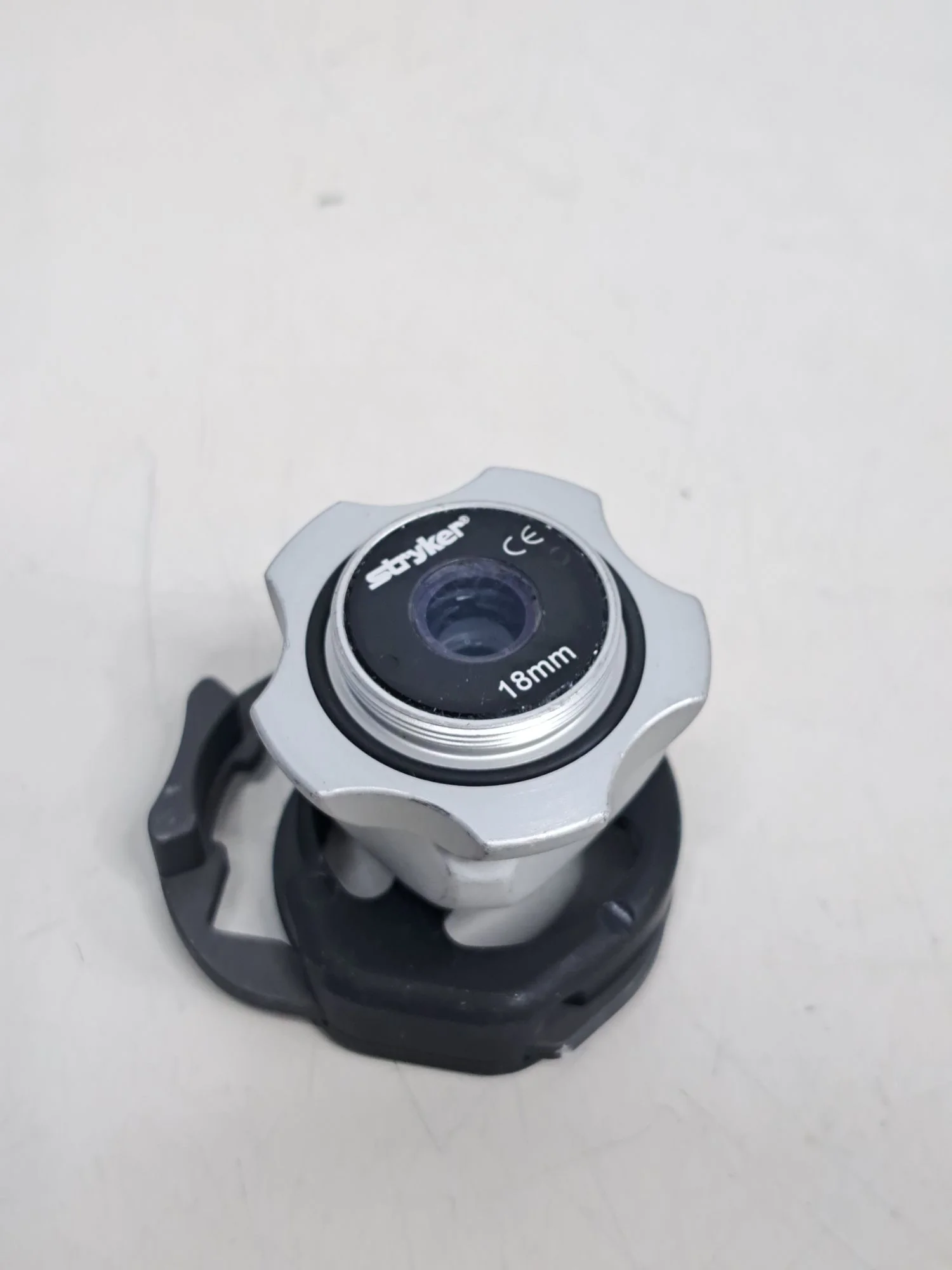 STRYKER 1488-020-122 Сamera coupler