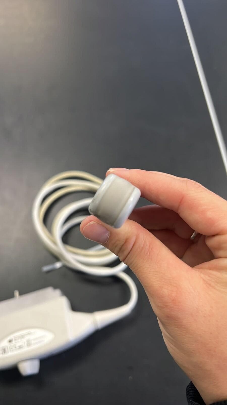 ULTRASONIX EC9-5/10 Endocavity probe