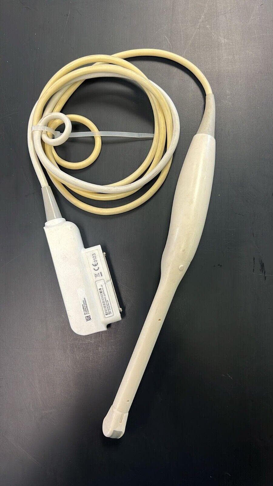 SAMSUNG EVN4-9 Endocavity probe