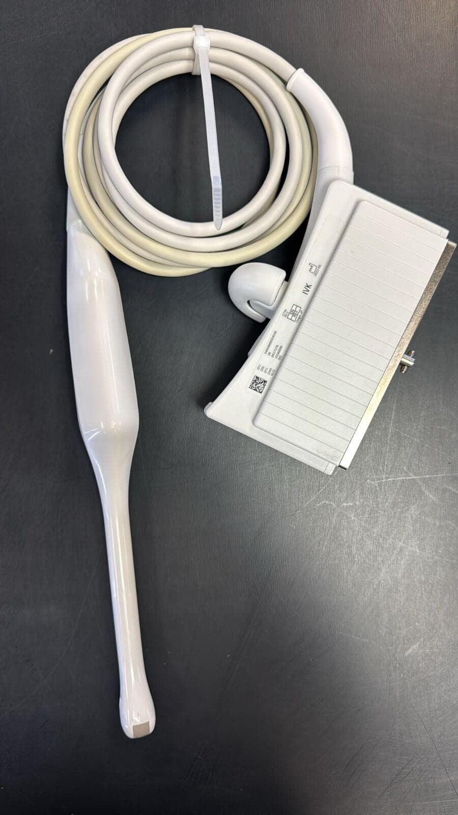 SIEMENS MC9-4 Endocavity probe