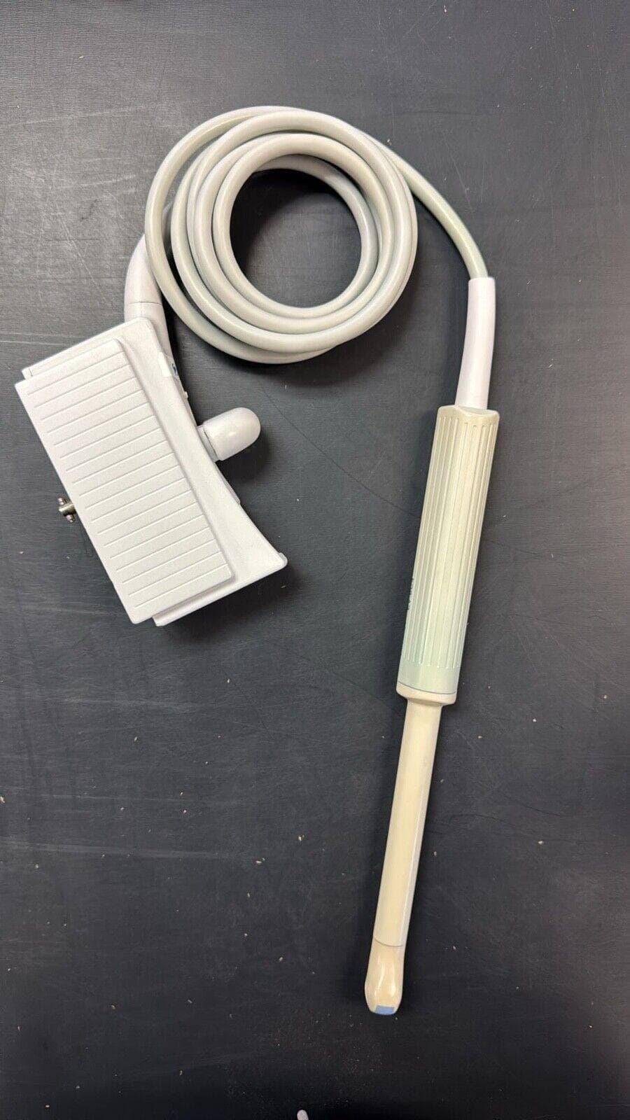 SIEMENS EV-8C4 Endocavity probe