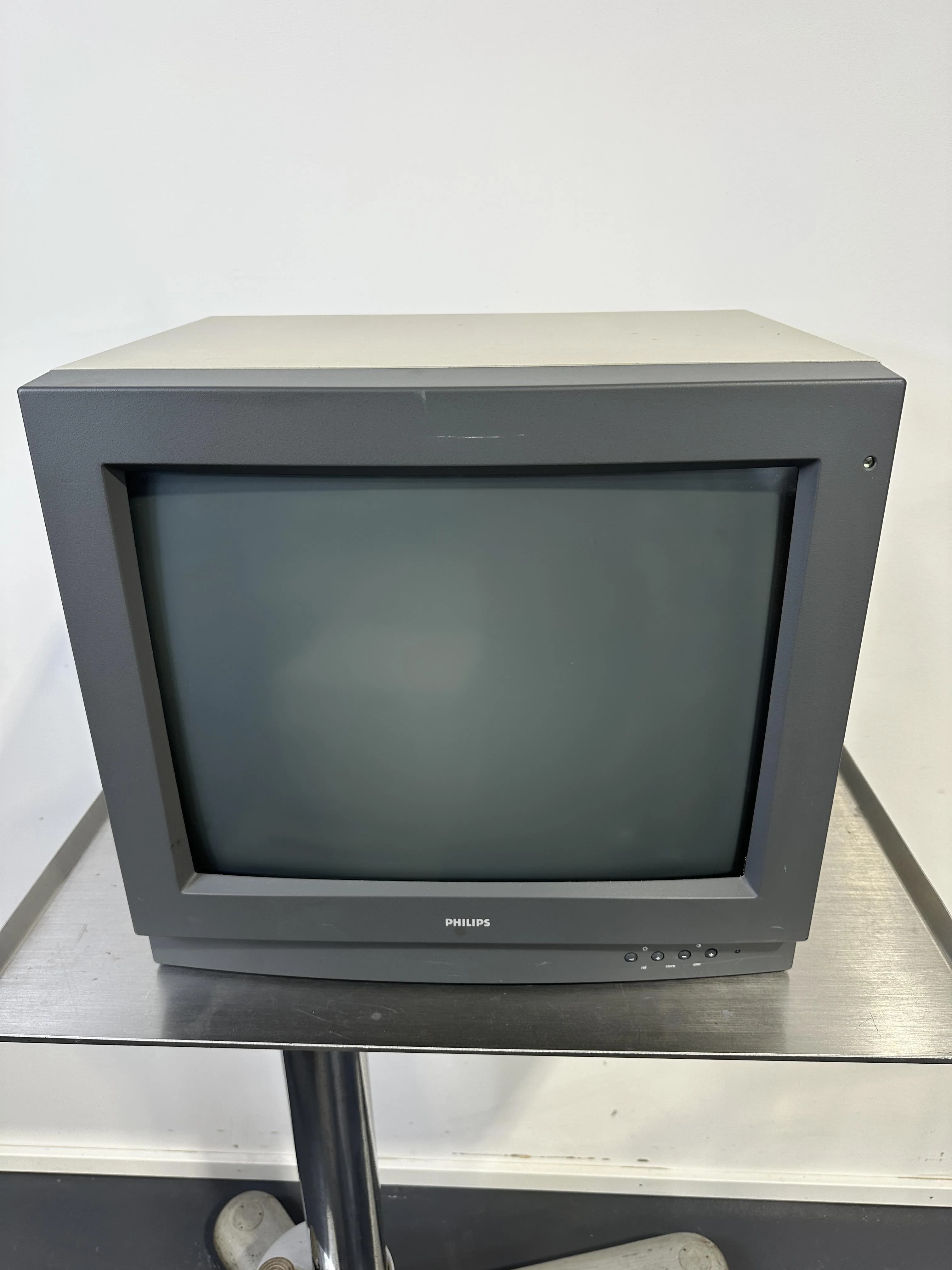 PHILIPS P/N 989601002971 X-ray machine spare part