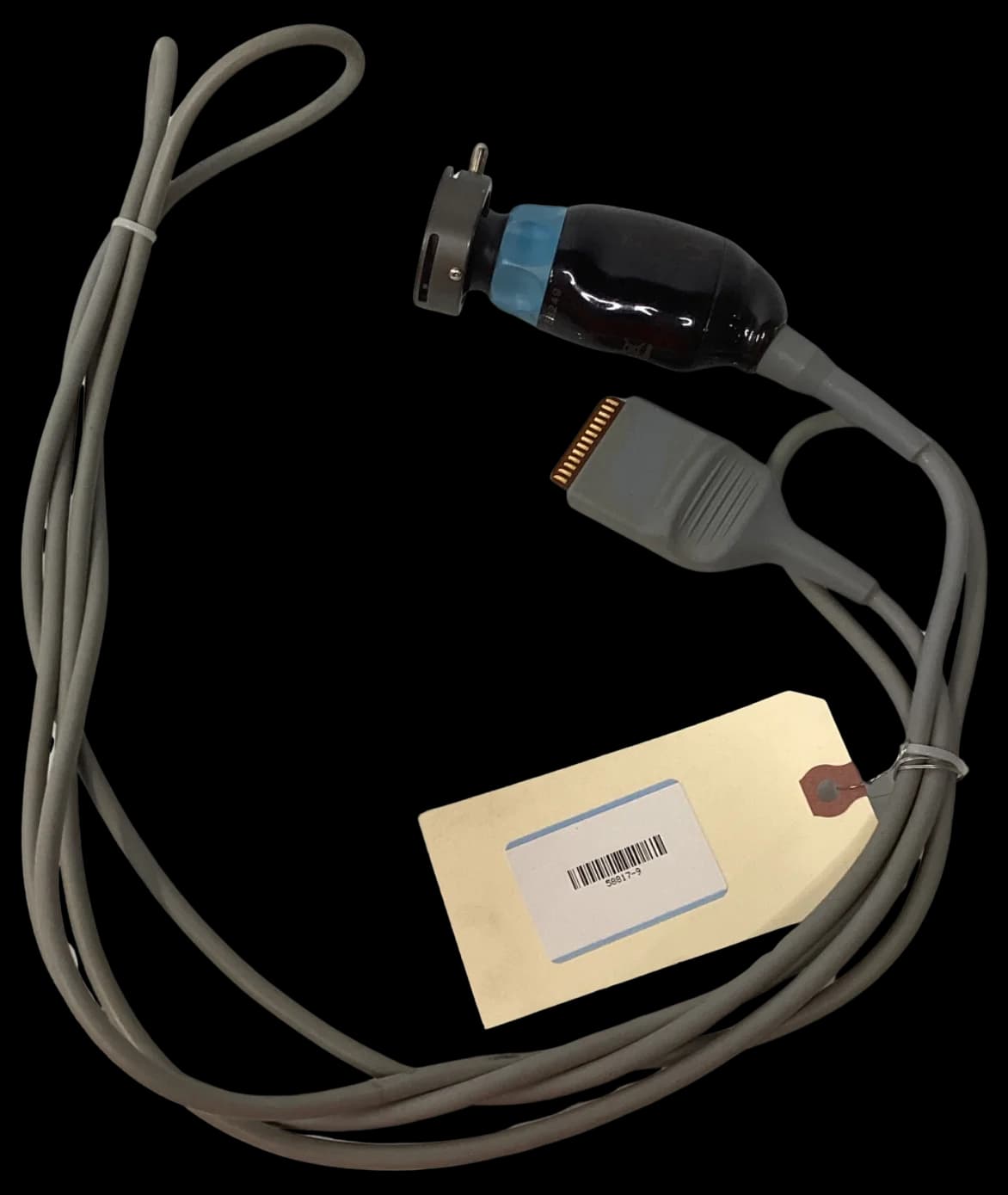 CONMED IM4120 Camera head