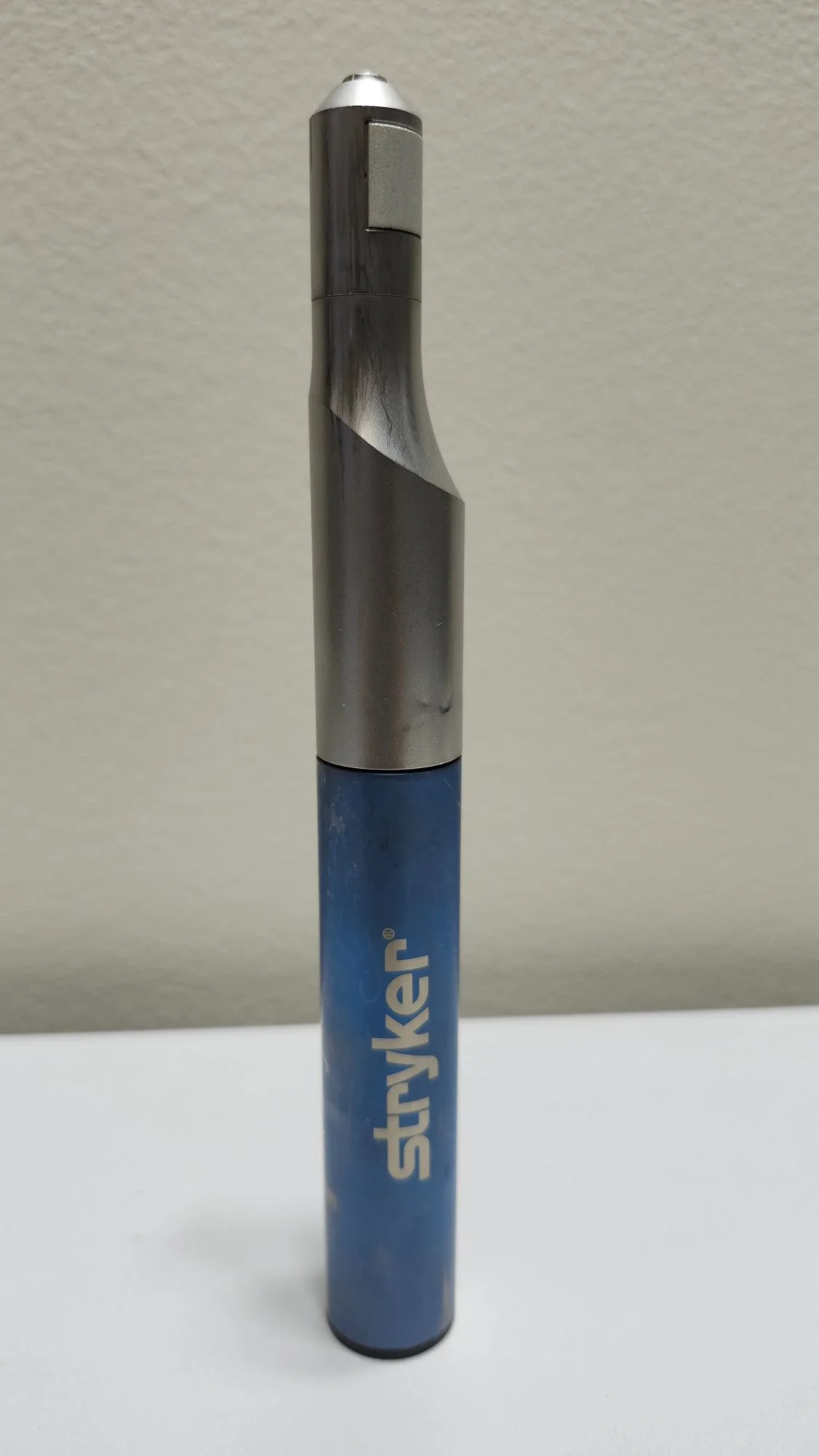 STRYKER RemB 6400-037-000 Arthroscopy Drill