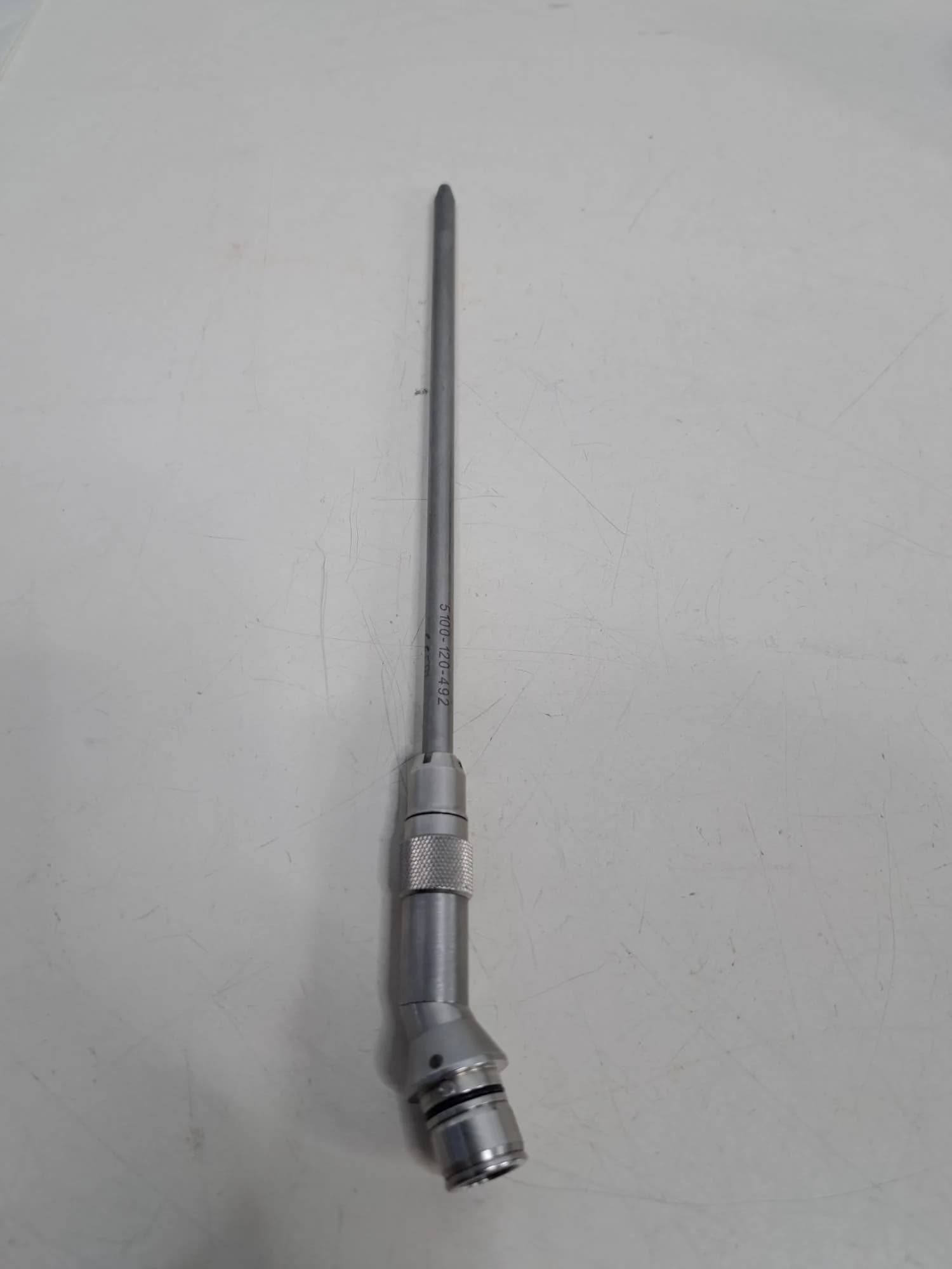STRYKER 5100-120-492 Surgical Power Tool Accessory