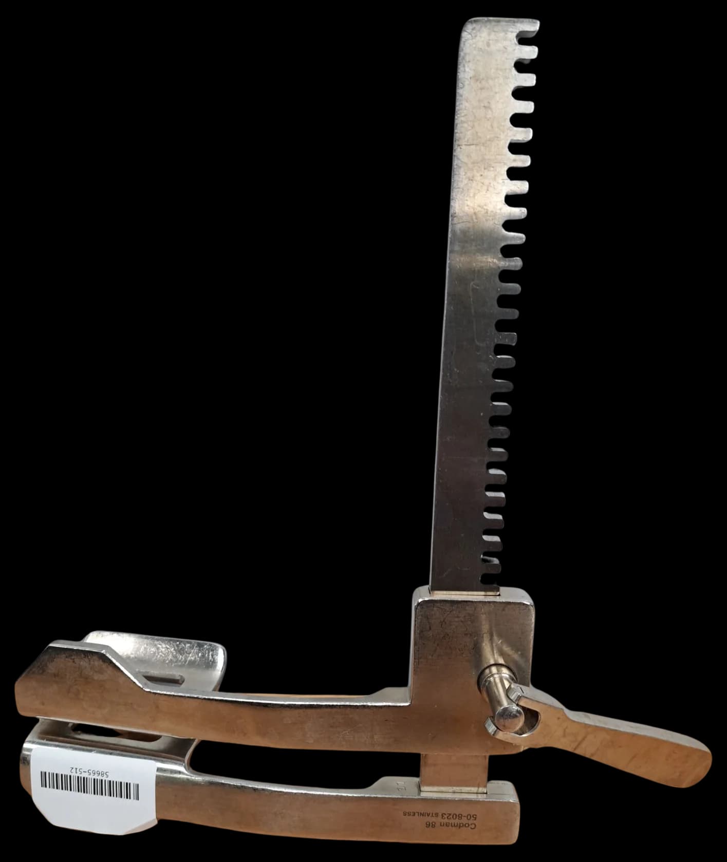 CODMAN 50-8023 Surgical Instrument
