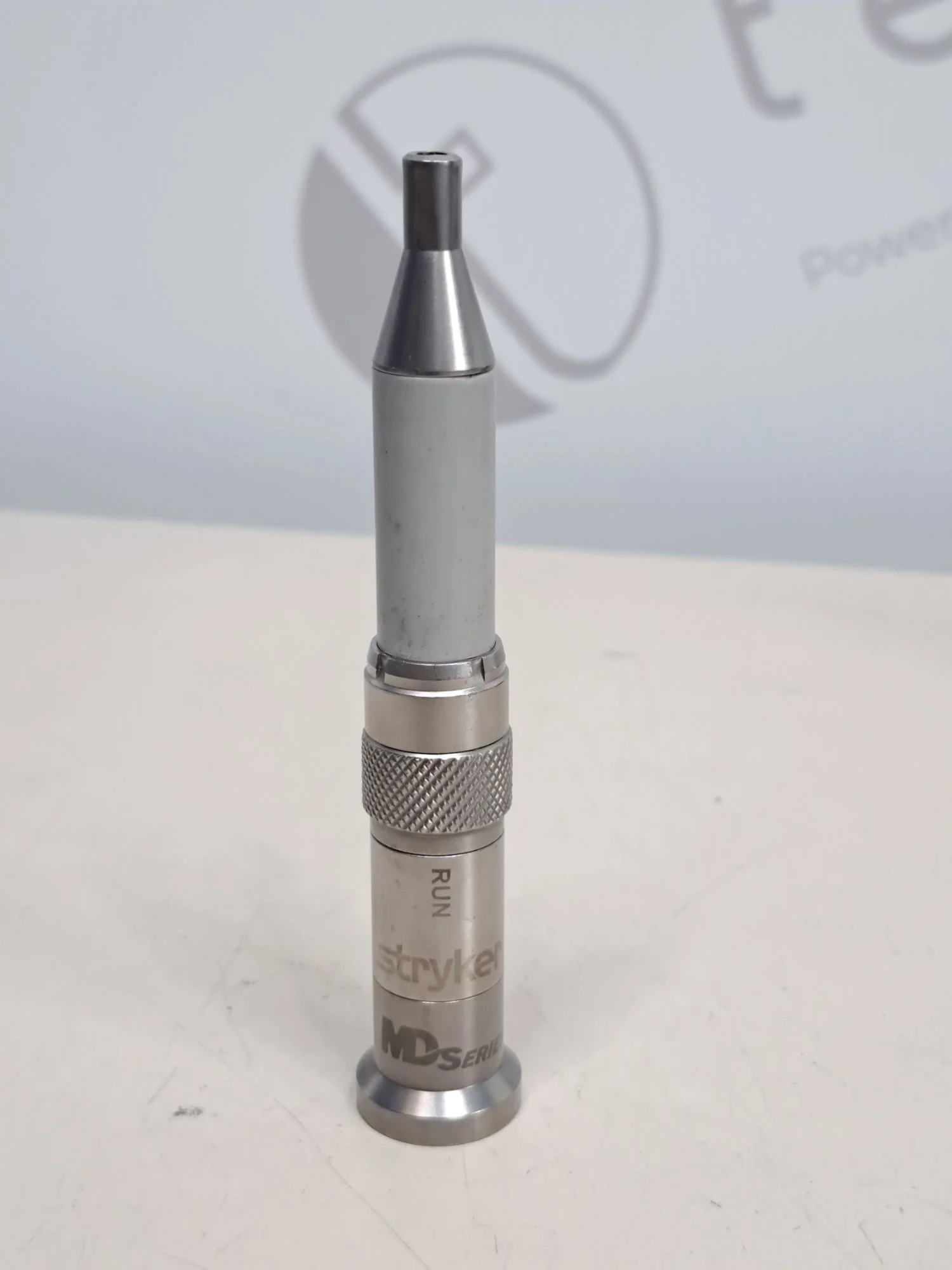 STRYKER 5100-15-270 Surgical Power Tool Accessory