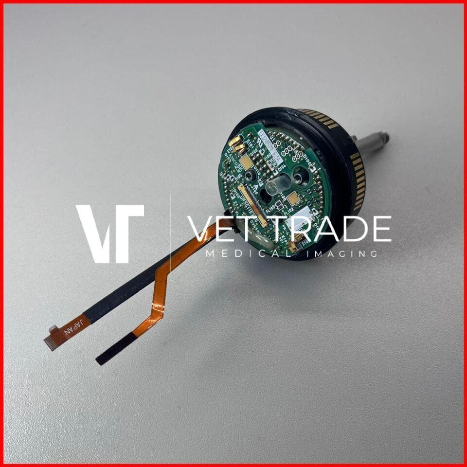 OLYMPUS CCD CF-HQ190L Endoscopy equipment part
