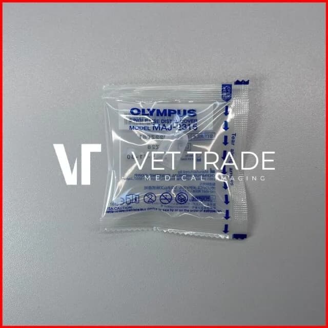 OLYMPUS MAJ-2315 Endoscopy equipment part