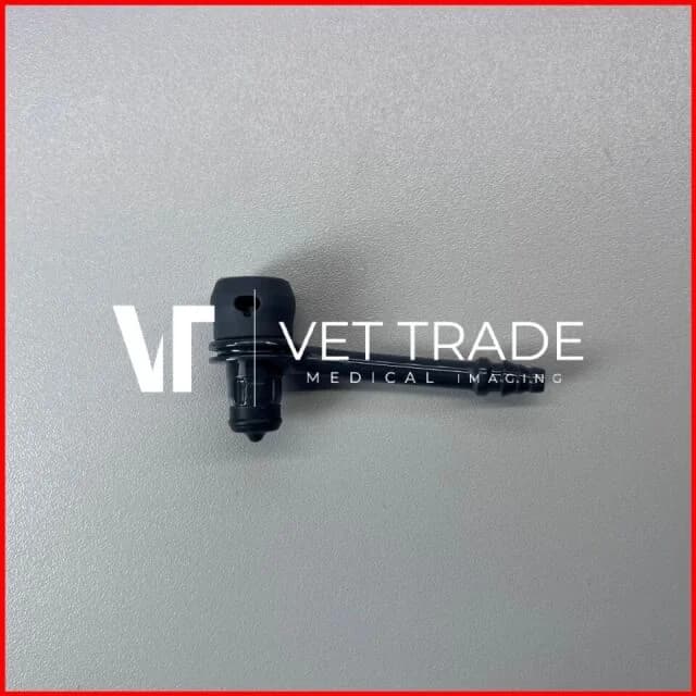 OLYMPUS MAJ-207 Endoscopy equipment part