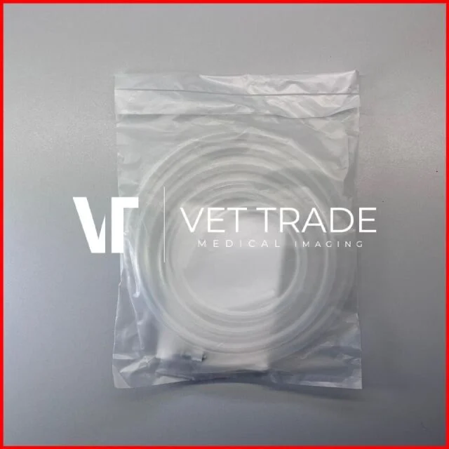 OLYMPUS MAJ-590 Medical Cable