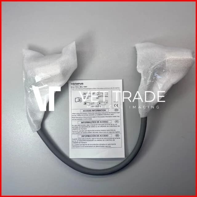 OLYMPUS MAJ-1933 Endoscopy equipment part