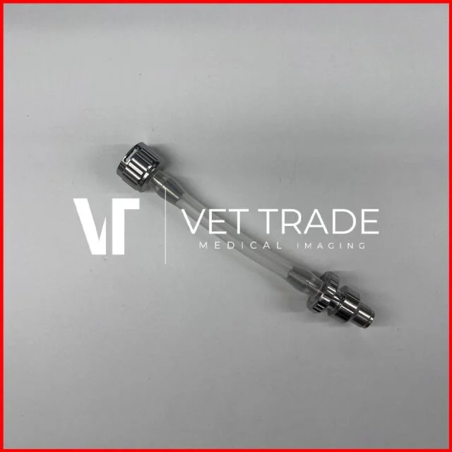 KAYPENTAX OE-C29 Endoscopy equipment part