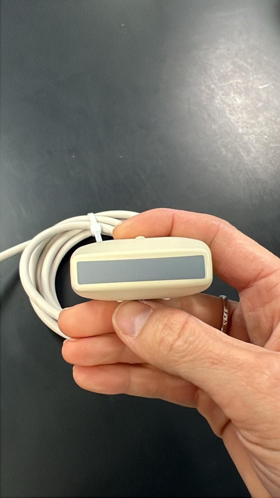 ALOKA UST-5546 Linear Probe