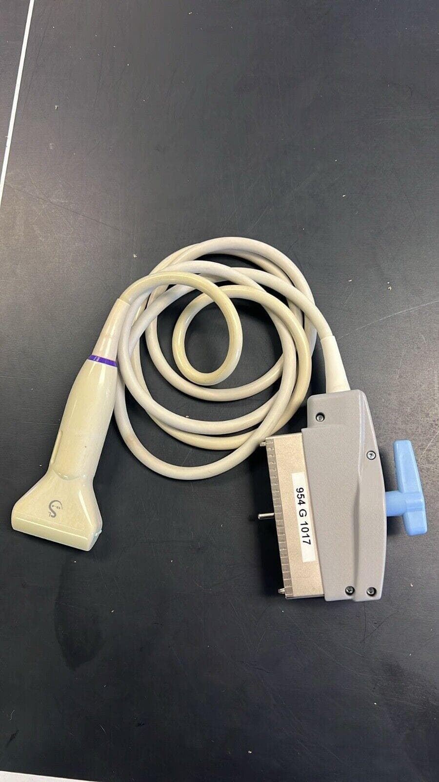 SUPERSONIC IMAGINE SL15-4 Linear Probe