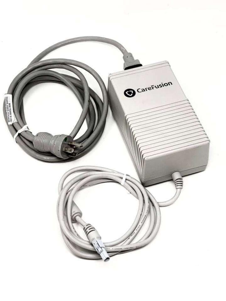 CAREFUSION 18053-001 Anesthesiology equipment accessories
