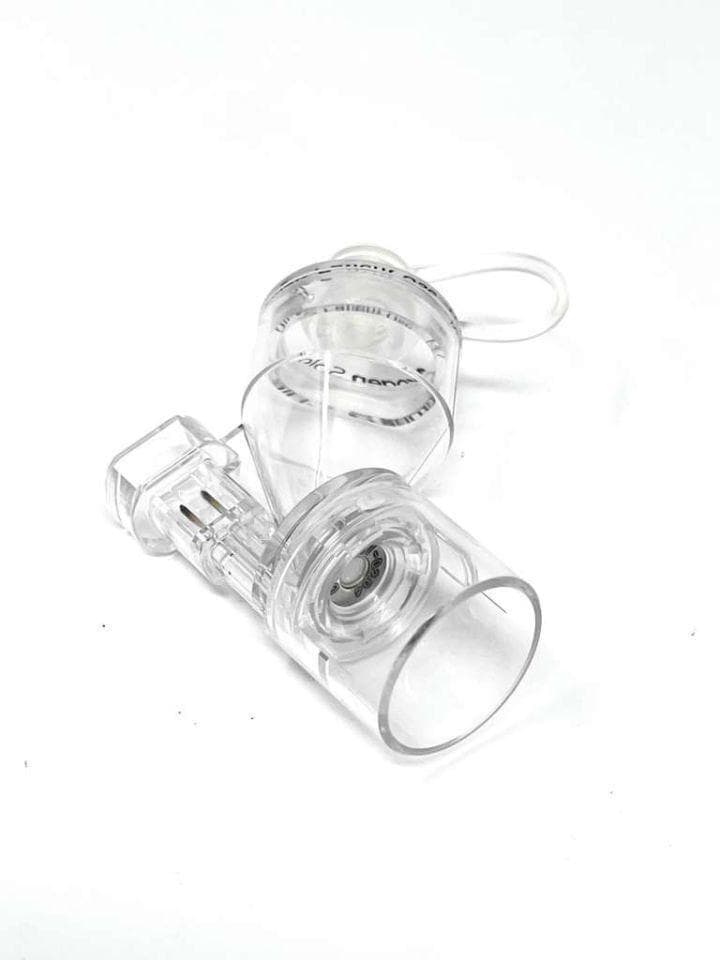 AEROGEN AG-AS3001 Anesthesiology equipment accessories