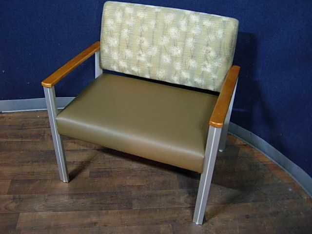 For Sale LEGACY Loveseat: