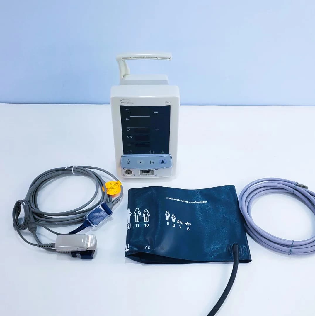 MINDRAY Datascope Duo Patient monitor
