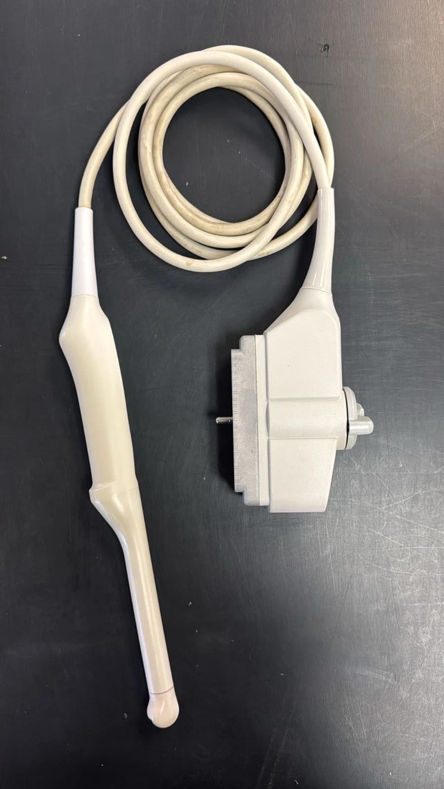 SAMSUNG EC4-9ES Endocavity probe