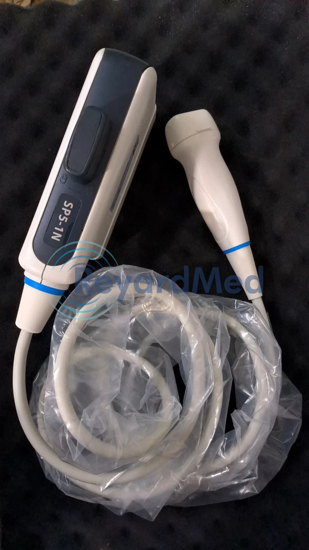 MINDRAY SP5-1N Cardiac Probe
