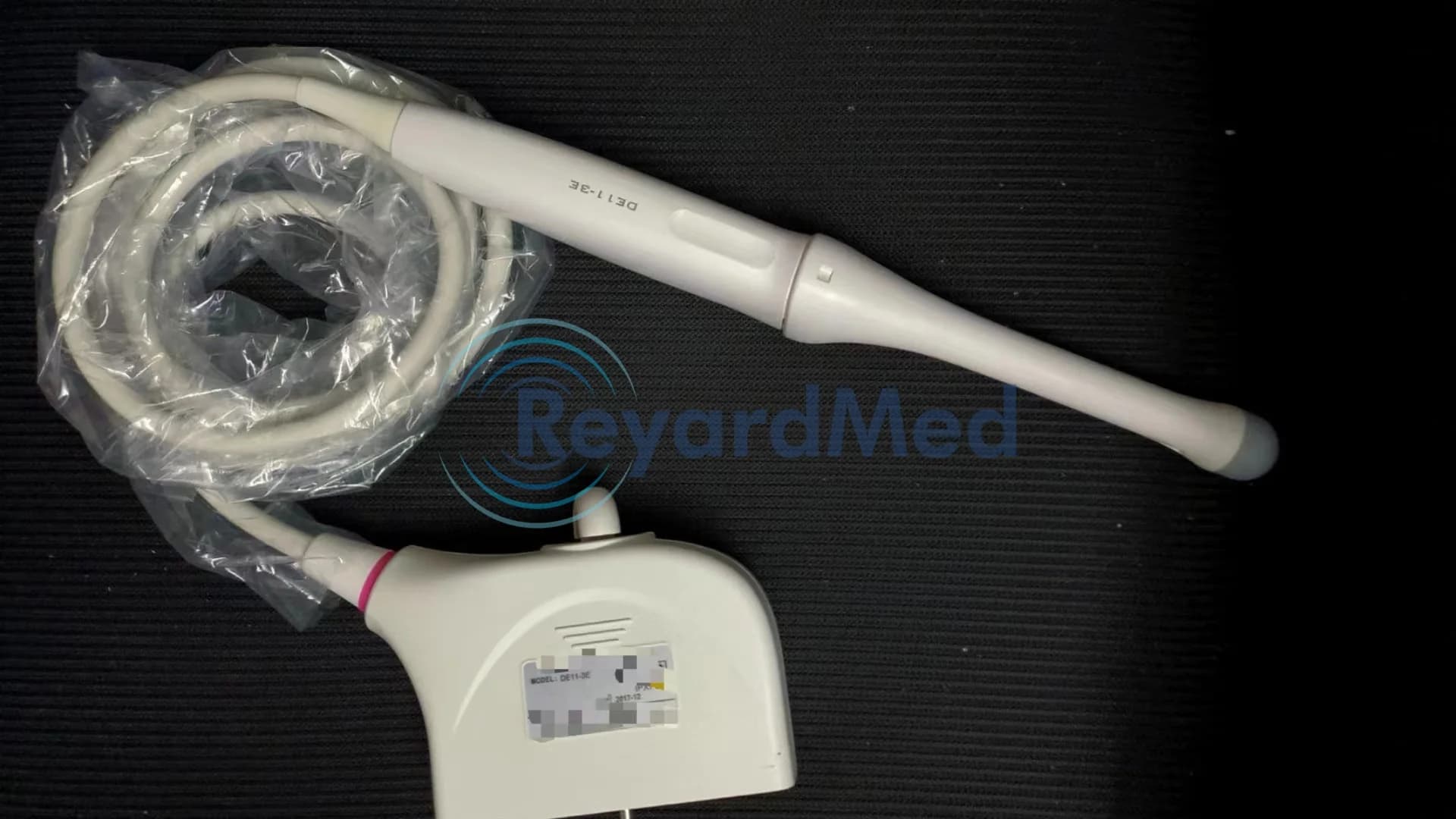 MINDRAY DE11-3E Endocavity probe