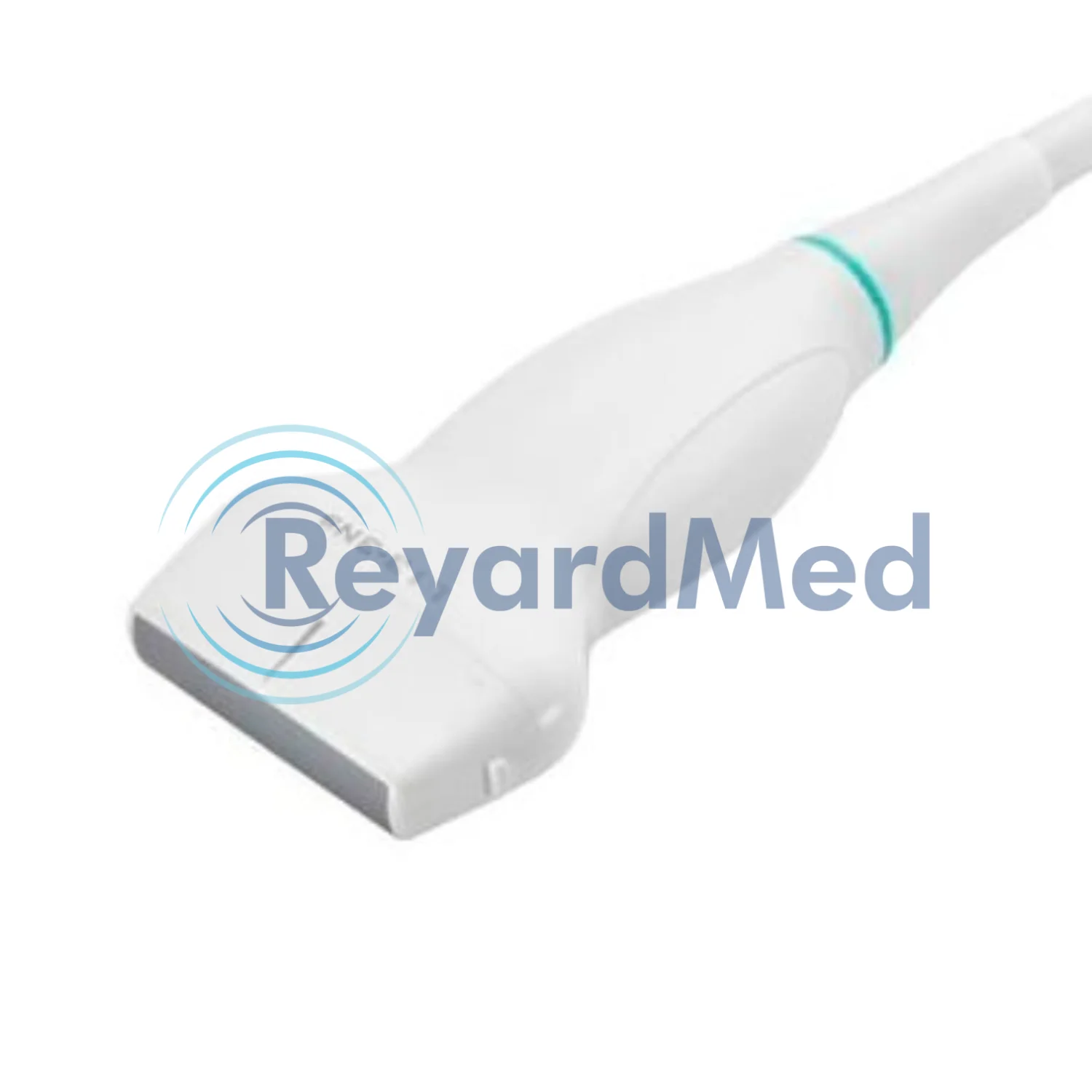 MINDRAY L13-3Ns Linear Probe