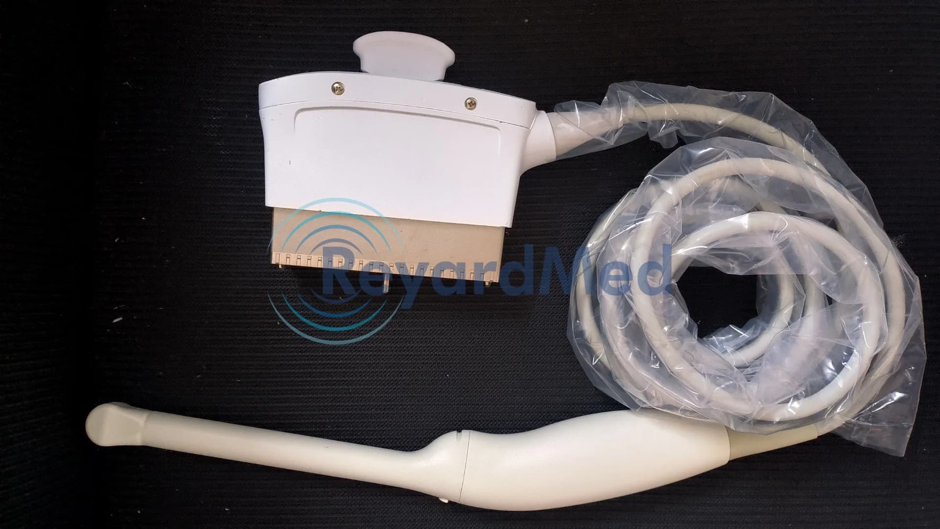 SAMSUNG EVN4-9 Endocavity probe