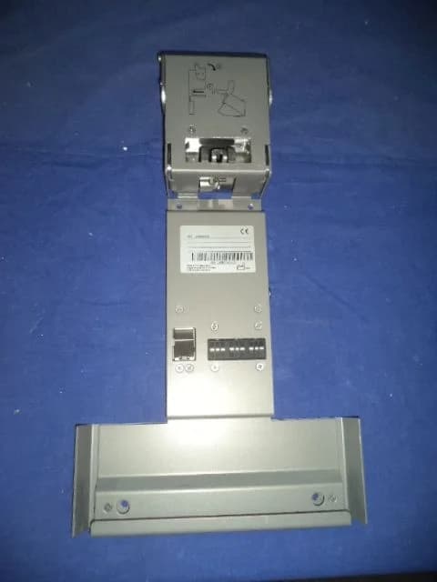 DRAGER 2M86940-06 Anesthesiology equipment accessories