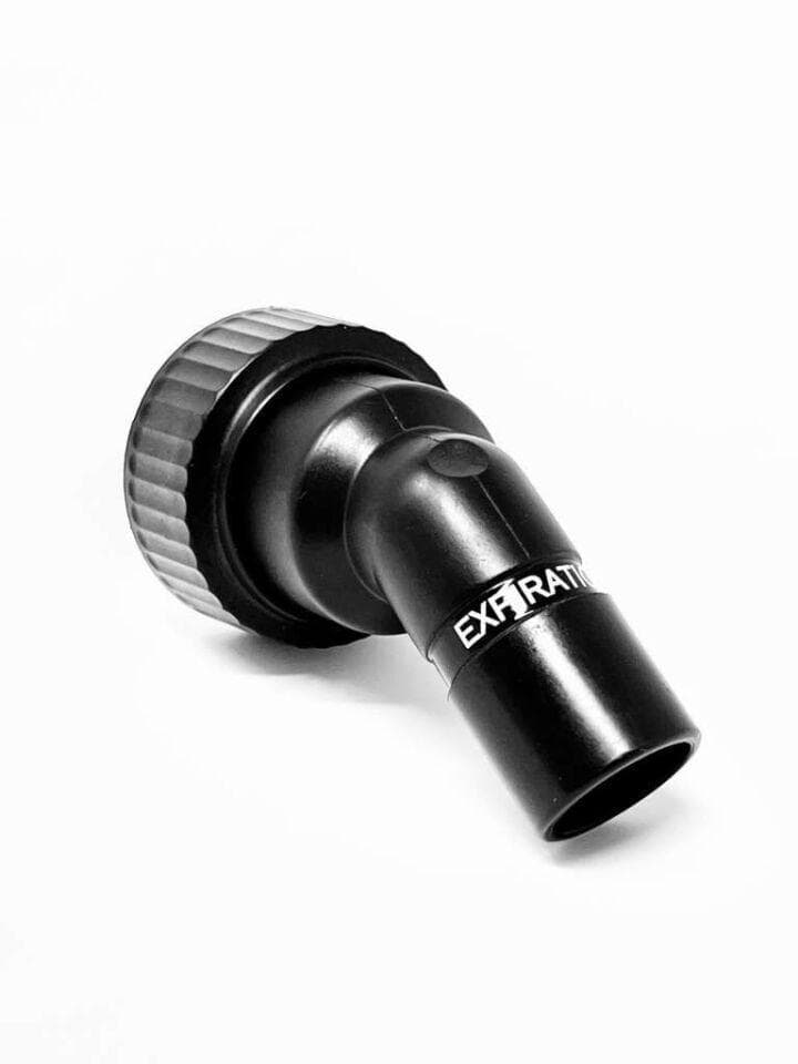DRAGER 8603868 Spare part for anesthesia equipment