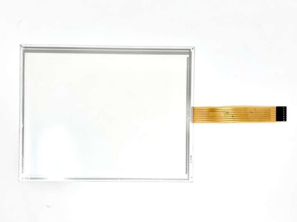CAREFUSION 100-0941 Spare part for anesthesia equipment