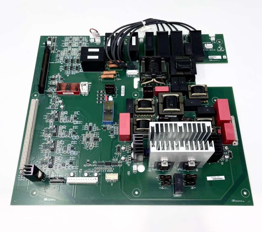 COVIDIEN S1006546 Spare part for surgery equipment