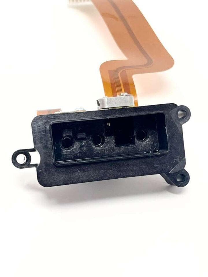 COVIDIEN PT00093996 Spare part for surgery equipment