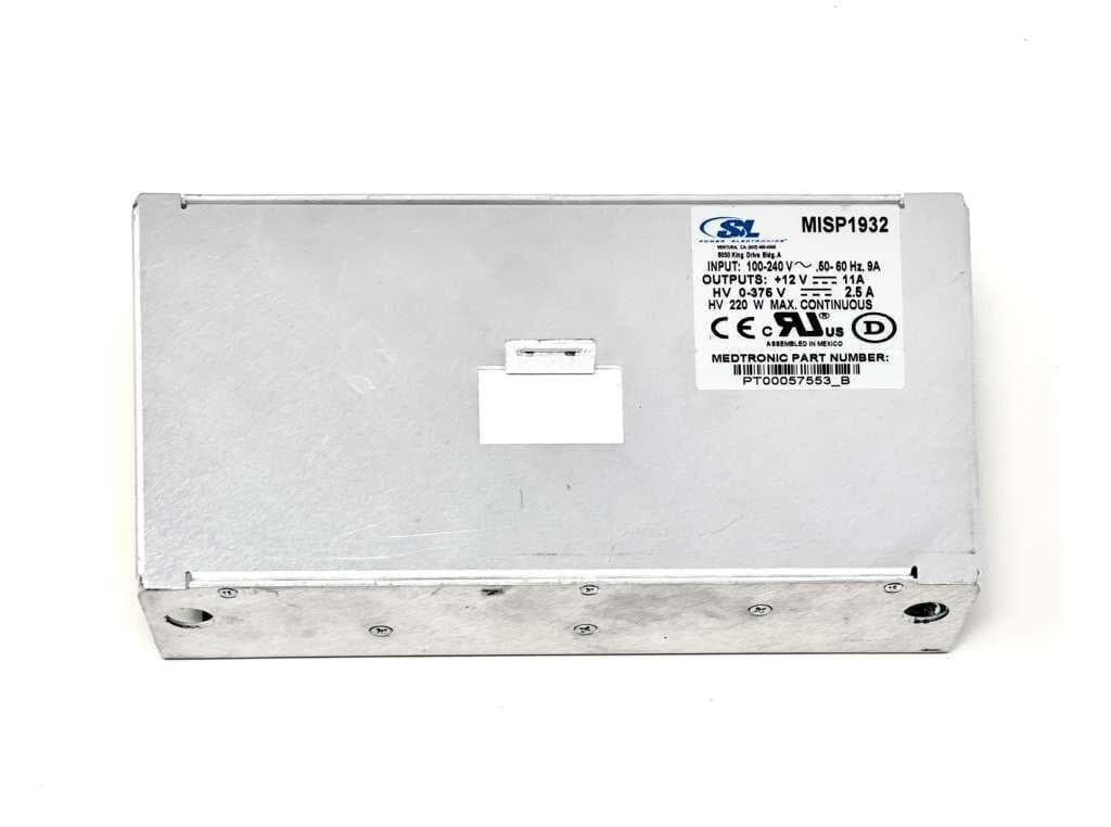 COVIDIEN PT00093975 Spare part for surgery equipment