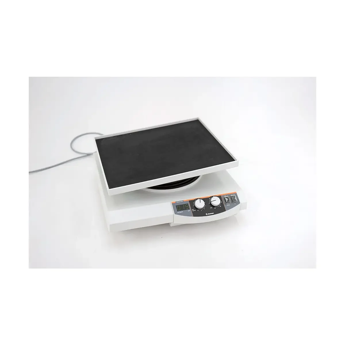 HEIDOLPH Polymax 2040 Laboratory shaker