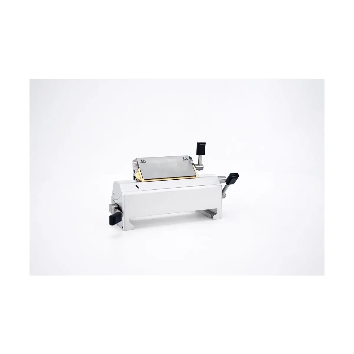 THERMO SCIENTIFIC 705830 Laboratory accessories