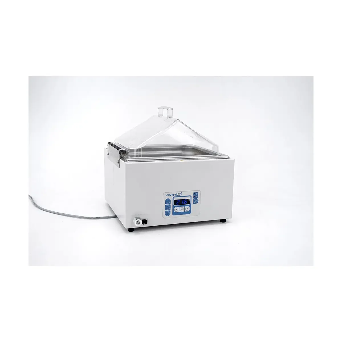 VWR VWB4 Water Bath