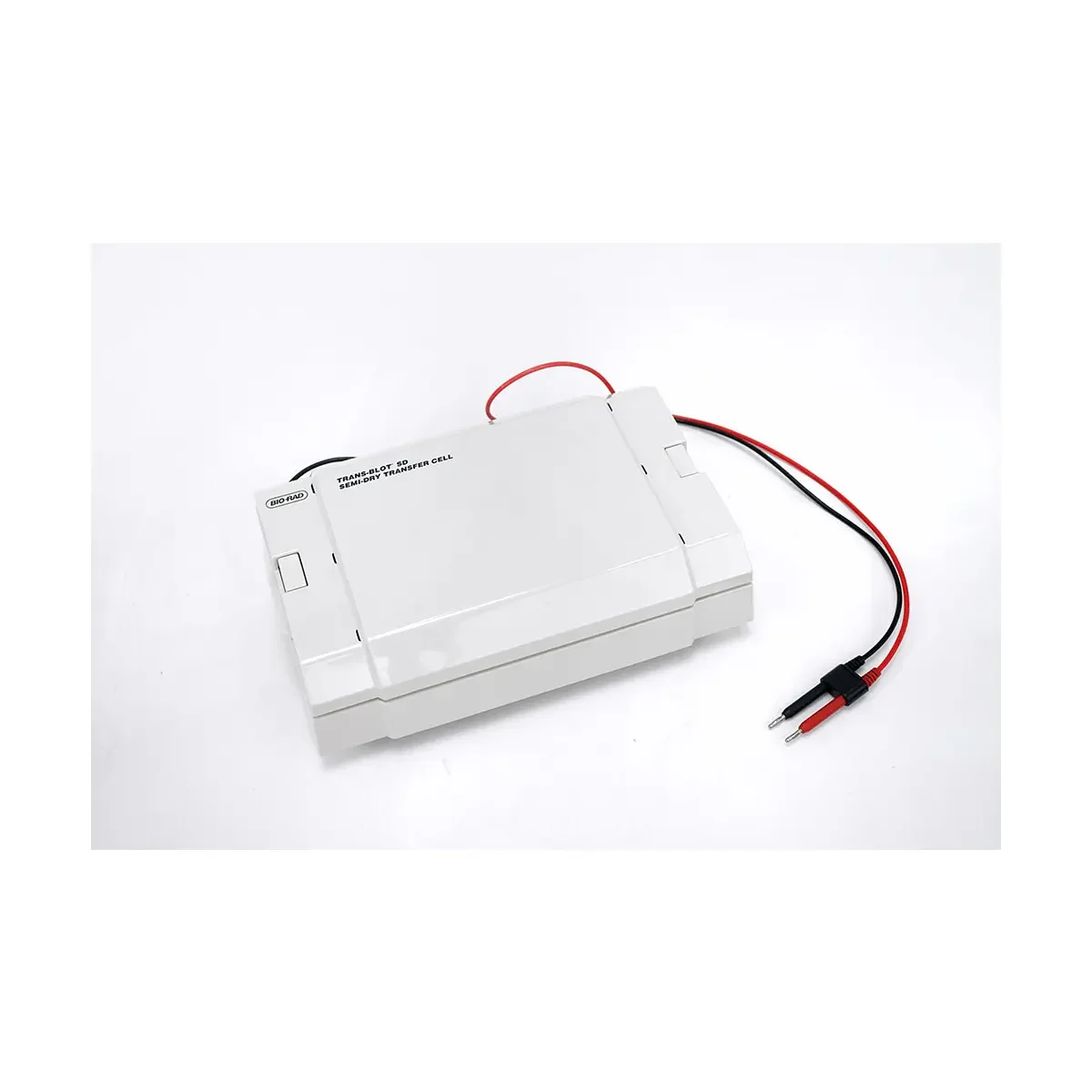 BIO-RAD Trans-Blot SD Electrophoresis system