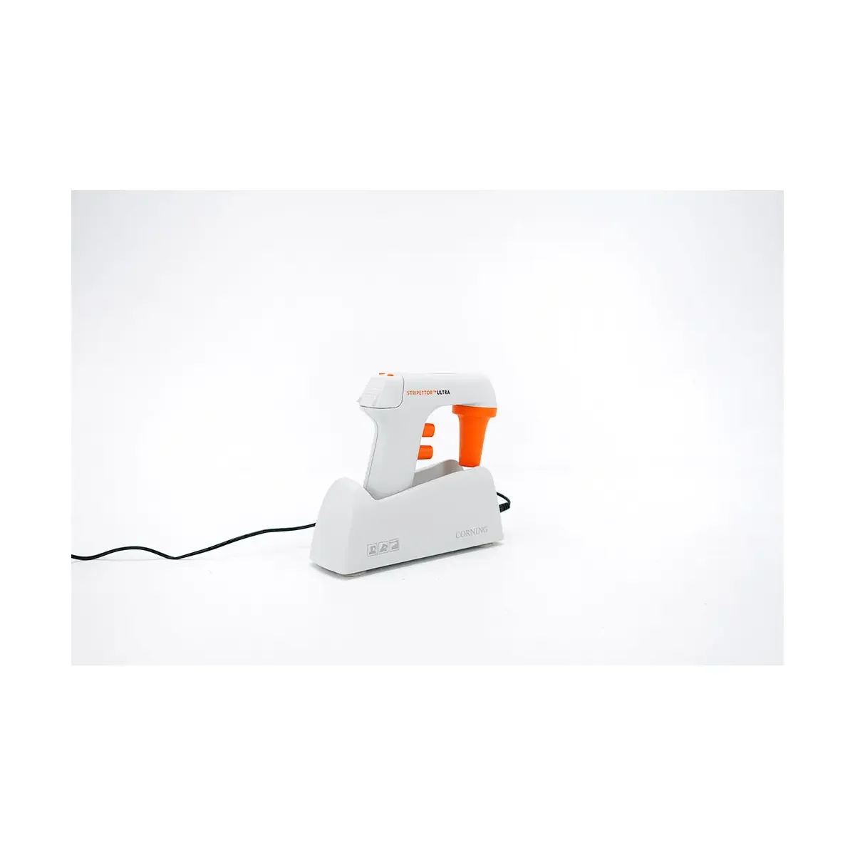 CORNING LIFE SCIENCES Stripettor Ultra Laboratory controller