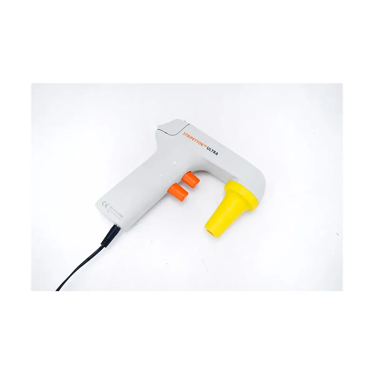 CORNING LIFE SCIENCES Stripettor Ultra Laboratory controller