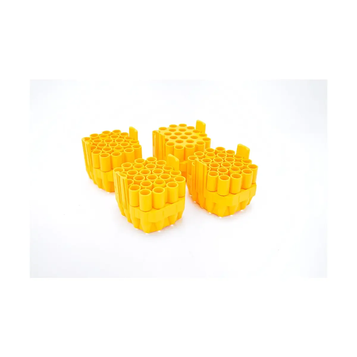 EPPENDORF 5920757008 Laboratory accessories