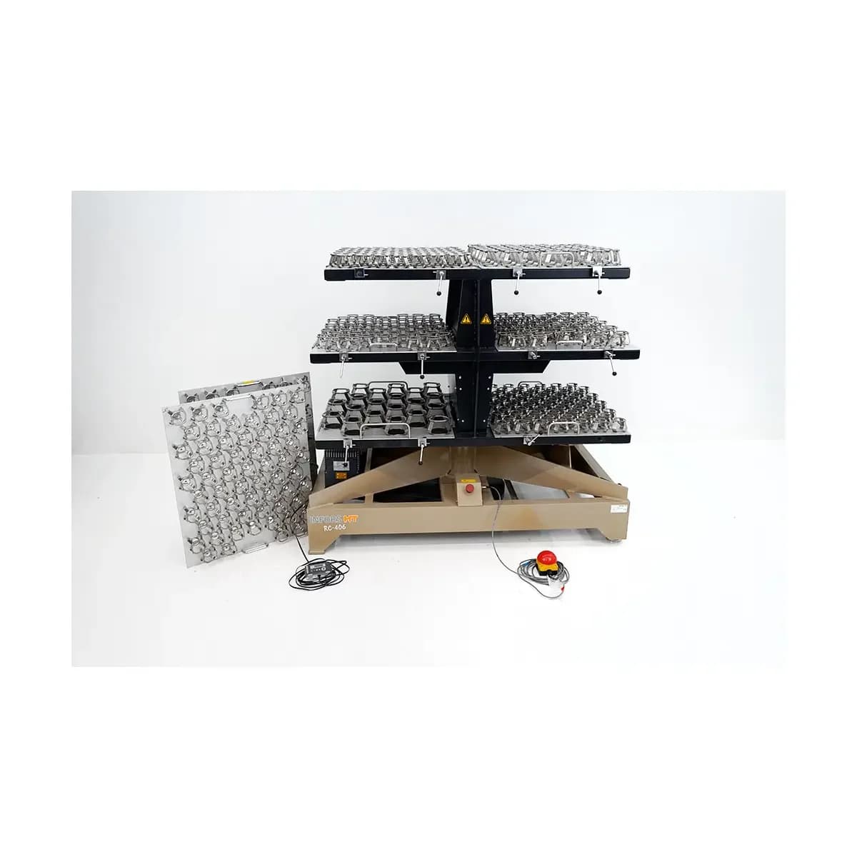 INFORS HT RC-406 Laboratory shaker